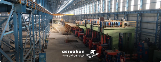 معرفی صنعت تجارت پردیس آذربایجان