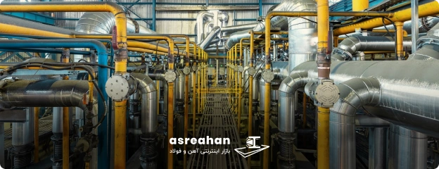 مدیر عامل شرکت صنعت تجارت پردیس آذربایجان کیست؟