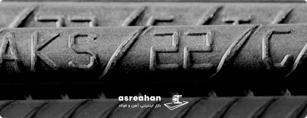چه محصولاتی توسط مجتمع فولاد امیرکبیر خزر تولید می شود؟