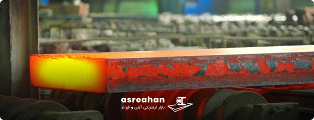 خط و مشی سازمانی مجتمع فولاد امیرکبیر خزر