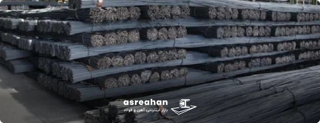 آشنایی با طرح های در حال توسعه کارخانه درپاد تبریز