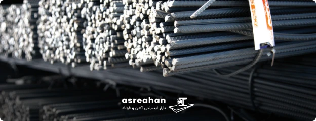 گواهینامه ها و استانداردهای گروه صنعتی درپاد تبریز