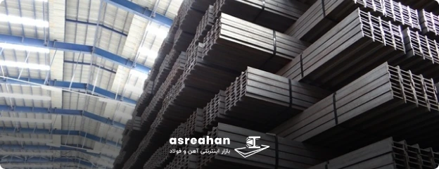 خطوط تولید کارخانه فایکو و ظرفیت تولید کارخانه فایکو