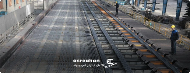اهداف و ماموریت های کارخانه هیربد چیست؟