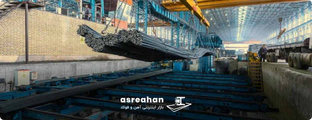 خطوط تولید و ظرفیت تولید کارخانه عتیق آذر سهند