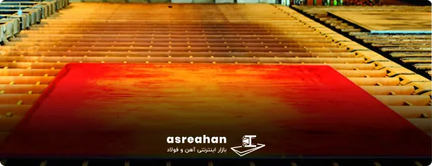 چرا ورق اکسین اهواز را بخریم؟