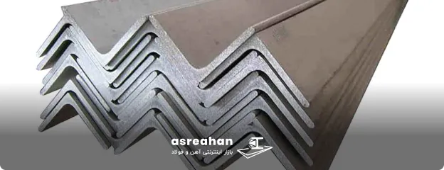 نبشی نستا چیست؟