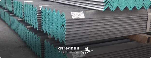 قیمت نبشی جاوید بناب امروز