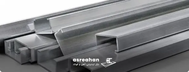 قیمت روز ناودانی